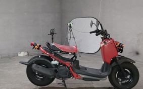 HONDA ZUMAR AF58