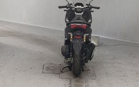 HONDA ADV150 KF38
