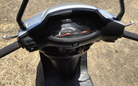 HONDA SPACY100 JF13