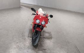 HONDA NS-1 AC12