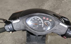 YAMAHA JOG SA36J