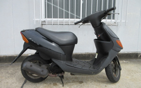 SUZUKI LETS CA1KA