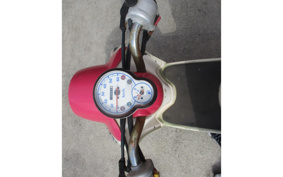 YAMAHA VINO SA37J