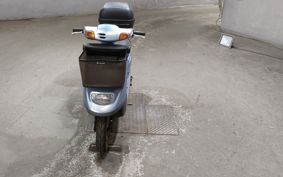 YAMAHA JOG POCHE SA08J