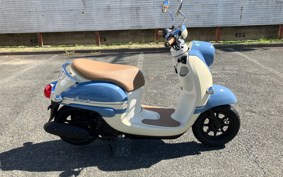 YAMAHA VINO AY02