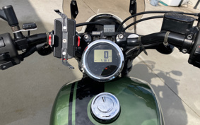 YAMAHA BOLT R SPECIFICATIONS ABS 2014 VN04J