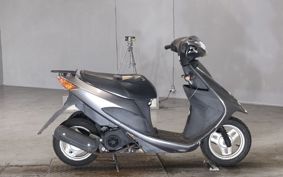 SUZUKI ADDRESS V50 CA42A