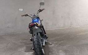 YAMAHA TW200 DG07J