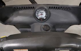 HONDA GYRO TA03