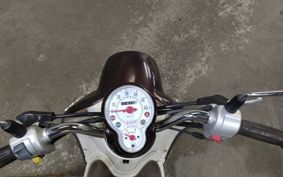 YAMAHA VINO SA59J