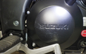 SUZUKI DL1000 ( V-Strom 1000 ) A 2017 VU51A