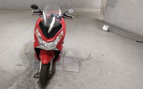 HONDA PCX 150 KF12