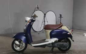 YAMAHA VINO SA10J