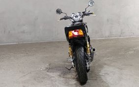 YAMAHA XJR400 R 4HM