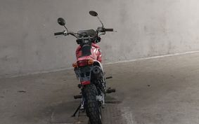 HONDA XR50 MOTARD AD14