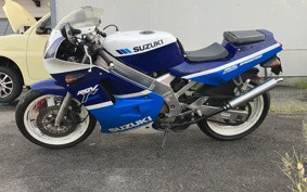 SUZUKI RGV250 VJ21A