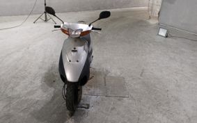 SUZUKI LETS2 CA1PA