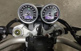 BMW R12 nine T 0N01