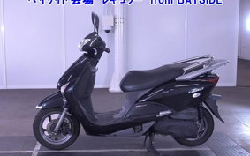 OTHER  LEAD 110EX