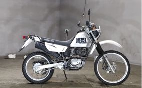SUZUKI DJEBEL200 SH42A