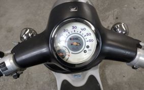HONDA GIORNO AF70