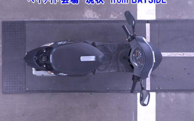 OTHER  JOG ZR-4