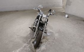 YAMAHA DRAGSTAR400 VH01J