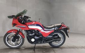 KAWASAKI GPZ550 ZX550A