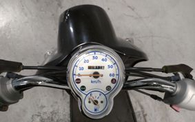 YAMAHA VINO SA37J