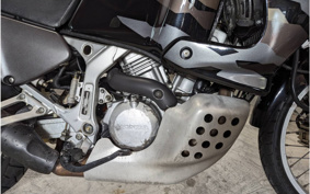 HONDA AFRICA TWIN 750 1997 RD07