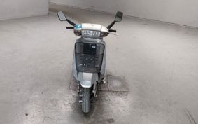 HONDA LEAD 90 HF05