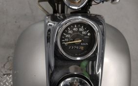 HONDA MAGNA 50 AC13
