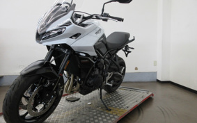 TRIUMPH  TRIUMPH  TIGER  SPORT 660 2024 LGL20U