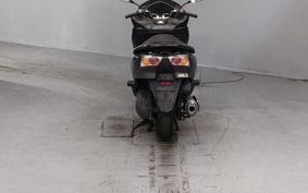 HONDA FORZA Z MF10