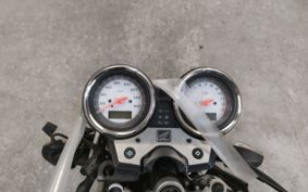 HONDA VTR 250 MC33
