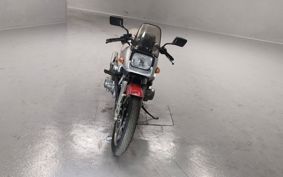 SUZUKI GSX750S KATANA GS75X