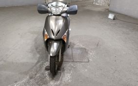 HONDA LEAD 110 JF19