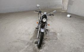 SUZUKI VOLTY NJ47A