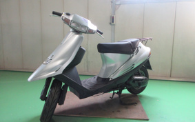 SUZUKI ADDRESS V100 CE13A