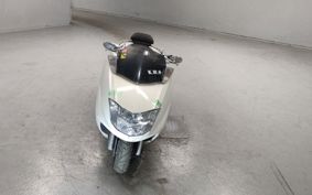 YAMAHA MAXAM250 SG17J