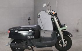 YAMAHA VOX SA31J