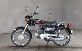 HONDA BENLY90 HA03