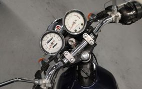 YAMAHA SR400-1 1JR