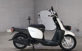 OTHER GEAR UA08J