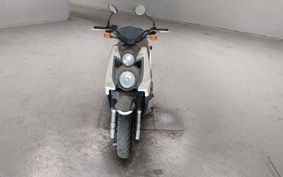 YAMAHA BW S125 SE45