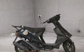 SUZUKI ADDRESS V100 CE13A