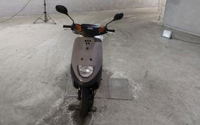 YAMAHA JOG SA01J