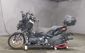 YAMAHA X-MAX250 TRIKE SG39