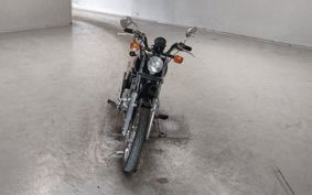 HONDA REBL MC13