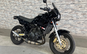 YAMAHA JOG APRIO 4JP